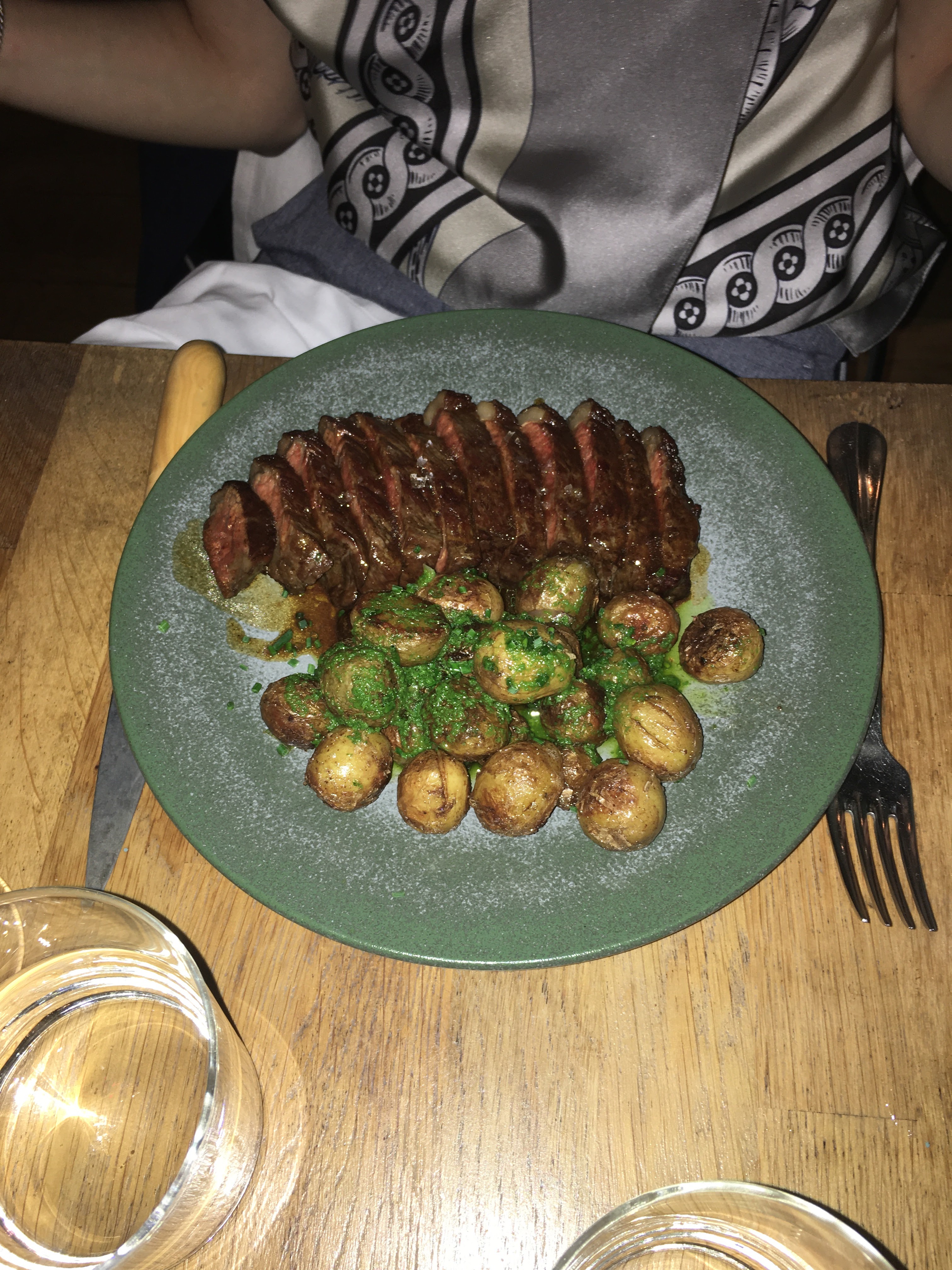 Photo n° 4 de l'avis de Valentine. fait le 12/05/2022 à 12:20