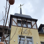 Photo n°1 de l'avis de Ingolf.e fait le 03/04/2021 à 17:32 sur le  Landgasthof Meixmühle à Dresden