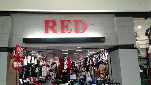 Shopping Mall «Valdosta Mall», reviews and photos, 1700 Norman Dr, Valdosta, GA 31601, USA