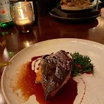 Photo n°10 de l'avis de Kobe.a fait le 16/07/2023 à 14:49 sur le  NIKKEI NINE à Hamburg