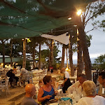 Photo n°8 de l'avis de Luca.g fait le 30/06/2021 à 23:21 sur le  Ristorante Quetzal à Castellammare del Golfo