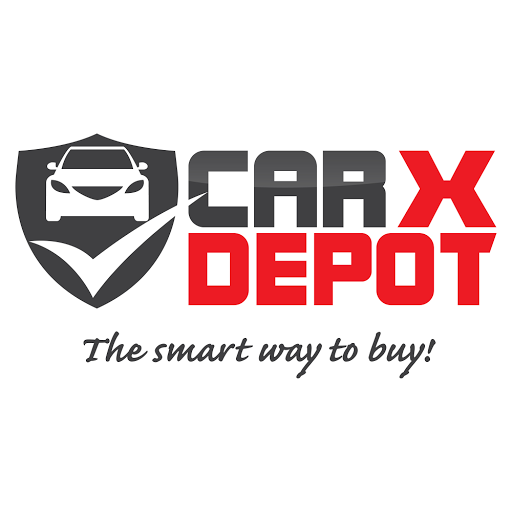 Car Dealer «CarX Depot», reviews and photos, 3199 NW 36th St, Miami, FL 33142, USA