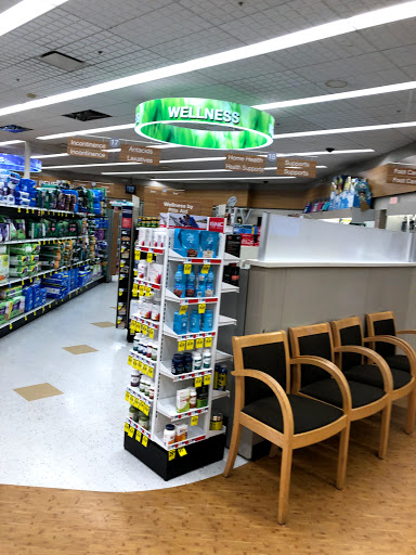 Pharmacy «Rite Aid», reviews and photos, 1690 E Grand Ave, Arroyo Grande, CA 93420, USA