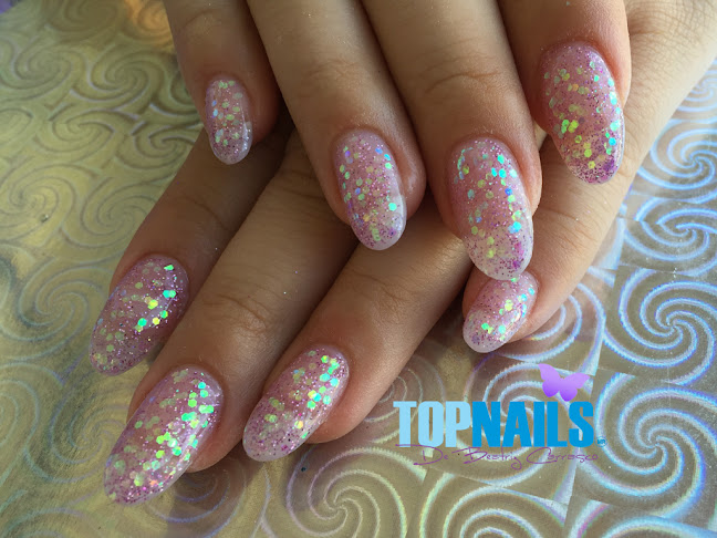 topnails.cl