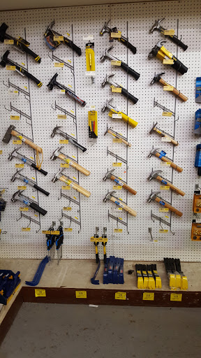 Lumber Store «Sutherlands Lumber #3106», reviews and photos, 611 FM 517 Road West, Dickinson, TX 77539, USA