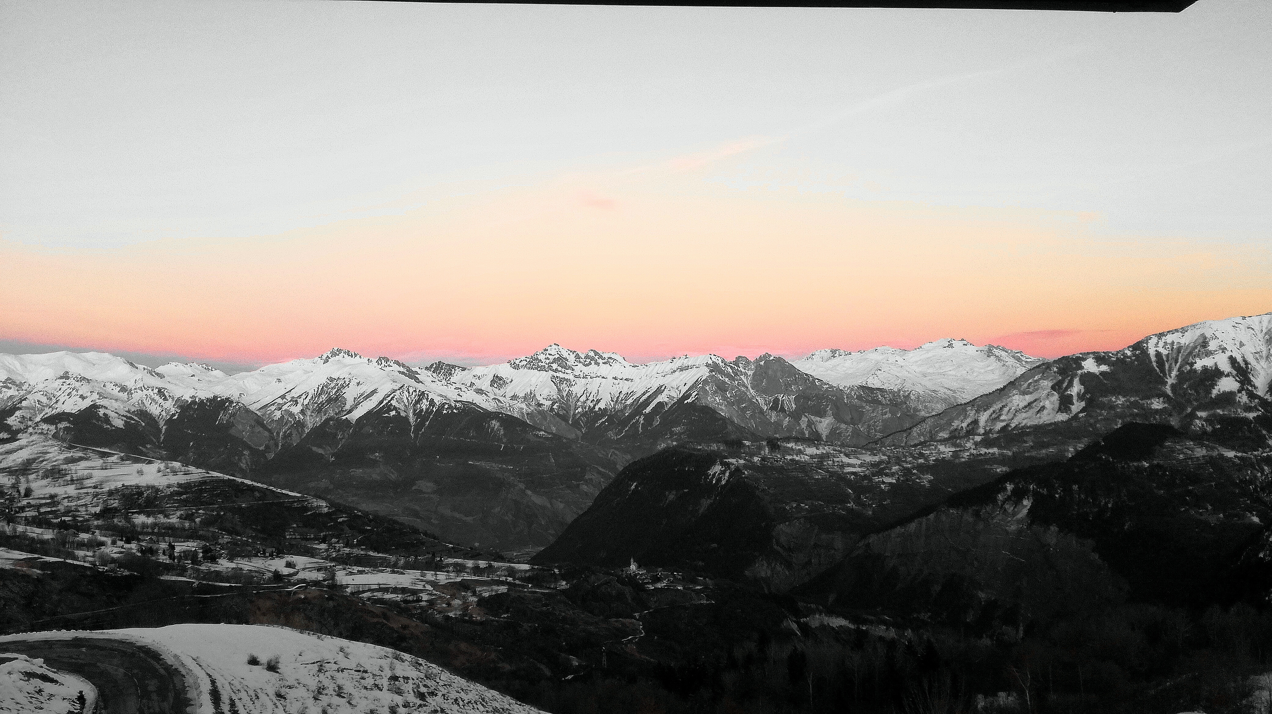 Photo n° 1 de l'avis de Méryl.u fait le 19/01/2019 à 08:17