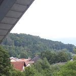 Photo n°2 de l'avis de K.. fait le 27/08/2022 à 13:52 sur le  Zum alten Wirt à Kinding