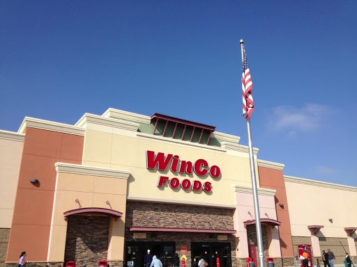 WinCo Foods