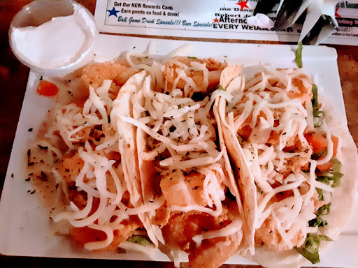 Bar & Grill «South East Gears & Cheers», reviews and photos, 23333 Aurora Rd, Bedford Heights, OH 44146, USA