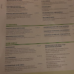 Photo n°4 de l'avis de elmo.j fait le 07/10/2019 à 12:01 sur le  Maximilians Brauwiesen à Lahnstein