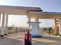 Dhemaji Engineering College