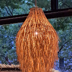 Photo n°2 de l'avis de Benedetto.e fait le 17/08/2022 à 07:21 sur le  Daintree Pinsa Bar à Munich