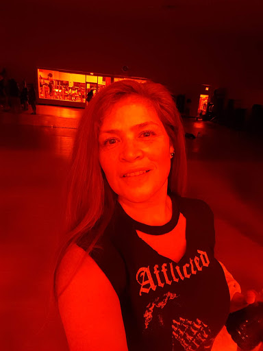 Gym «Retro Fitness of Stroudsburg», reviews and photos, 1121 N 9th St, Stroudsburg, PA 18360, USA