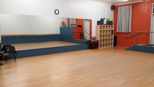 Dance School «A Time To Dance Performing», reviews and photos, 3982 30th St, San Diego, CA 92104, USA