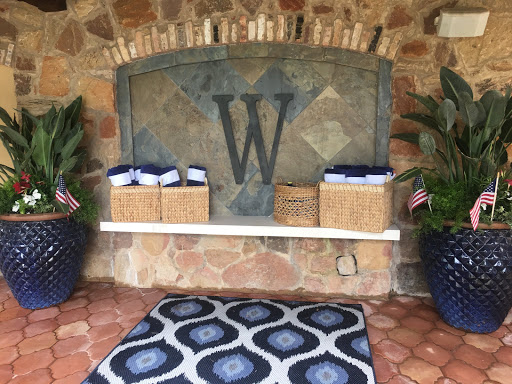 Furniture Maker «Steel Creations Custom Furniture», reviews and photos, 9207 Marbach Rd Suite 207, San Antonio, TX 78245, USA