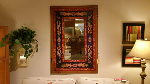 Furniture Store «Town and Country Furniture Shop», reviews and photos, 1515 Shelburne Rd, South Burlington, VT 05403, USA