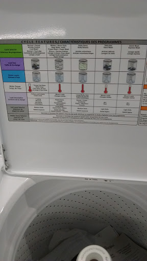 Appliance Store «University Electric Home Appliance Center», reviews and photos, 1500 Martin Ave, Santa Clara, CA 95050, USA