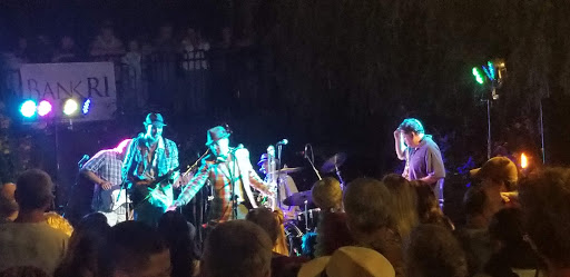 Performing Arts Theater «The Contemporary Theater Company», reviews and photos, 327 Main St, South Kingstown, RI 02879, USA