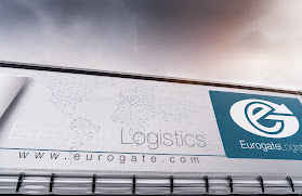 Eurogate Logistics spol. s.r.o.