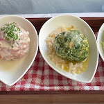 Photo n°2 de l'avis de Anna.o fait le 31/07/2021 à 16:25 sur le  Wirtshaus Vögele à Bolzano