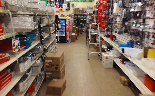 Shopping Mall «Vallejo Plaza Shopping Center», reviews and photos, 3325 Sonoma Blvd, Vallejo, CA 94590, USA