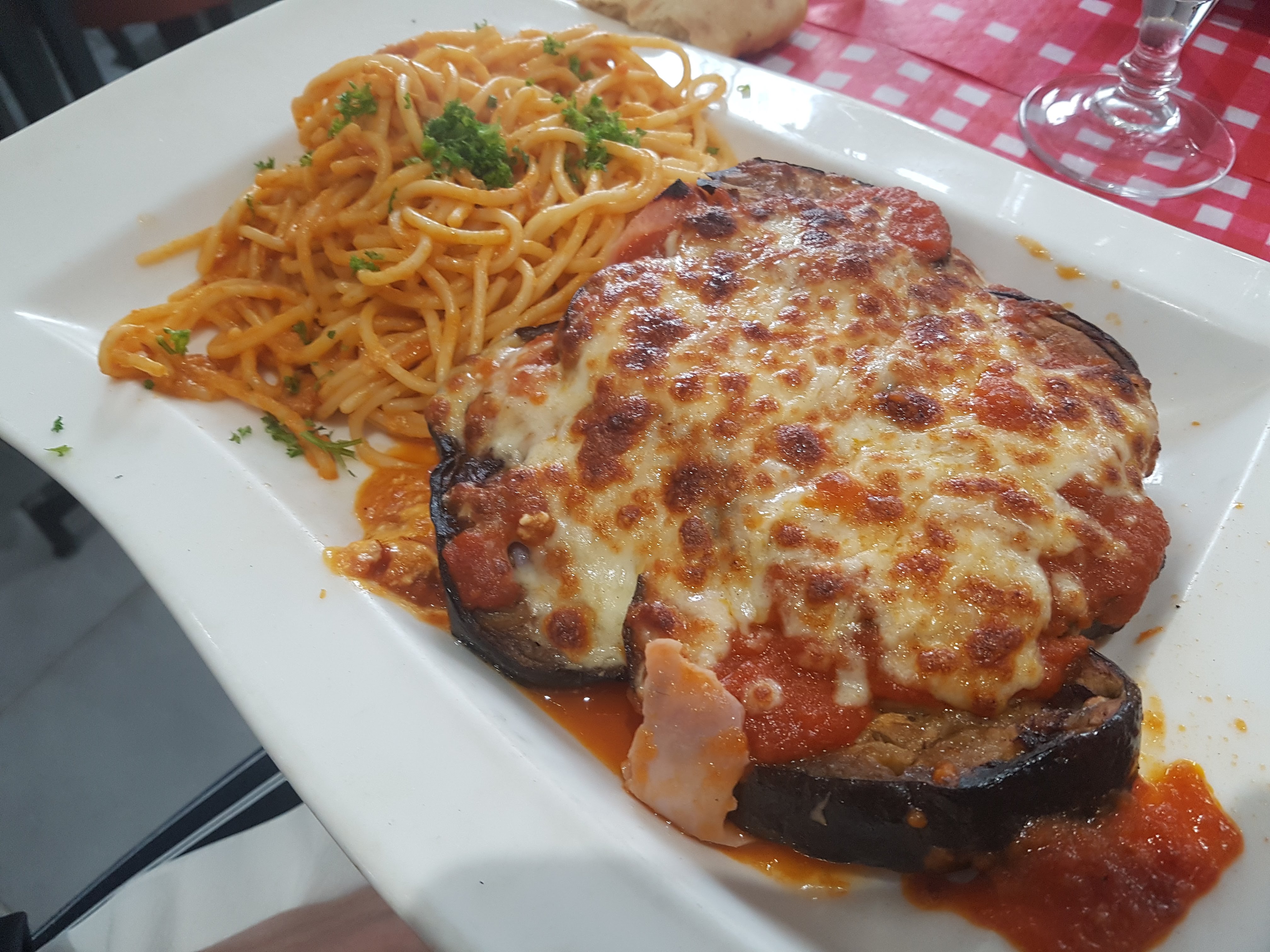 Photo n° 2 de l'avis de François.U fait le 29/04/2018 à 18:59