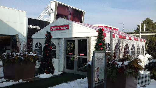 Shopping Mall «Oakbrook Center», reviews and photos, 100 Oakbrook Center, Oak Brook, IL 60523, USA