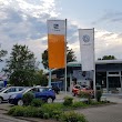 Auto Tibi GmbH
