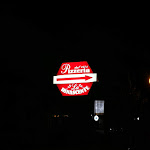 Photo n°2 de l'avis de Ivan.o fait le 19/08/2018 à 00:01 sur le  La Rinascente à San Brancato