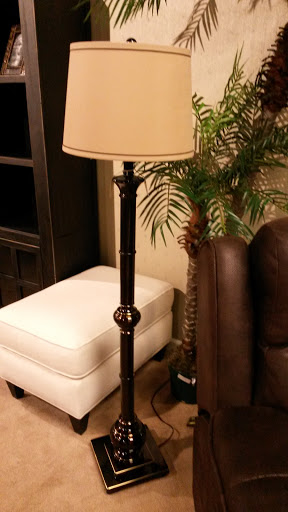 Furniture Store «Furniture Factory Direct», reviews and photos, 2402 S 84th St, Tacoma, WA 98499, USA