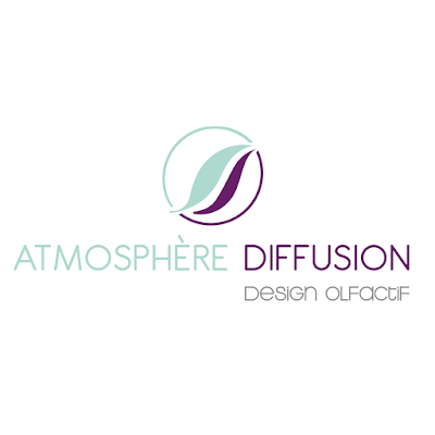 Atmosphère Diffusion à Bagnolet