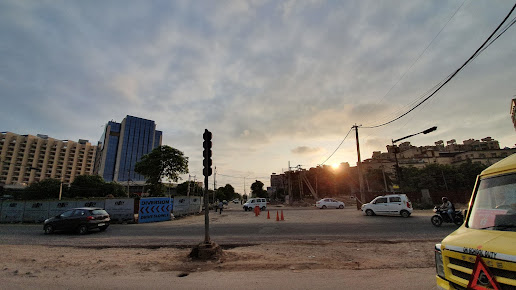 Google Maps image 24