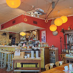 Photo n°2 de l'avis de Sabine.a fait le 01/11/2023 à 10:38 sur le  Gasthof Hotel Zur Post à Herrsching