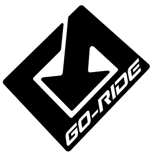 Bicycle Store «Go-Ride Bike Shop», reviews and photos, 3232 400 E, Salt Lake City, UT 84115, USA