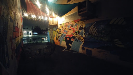 Art Gallery «Cabal Gallery», reviews and photos, 1875 S Broadway, Denver, CO 80210, USA