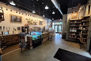 Foxtail Coffee Co. image