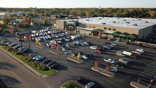 Home Improvement Store «Menards», reviews and photos, 6800 Wayzata Blvd, Golden Valley, MN 55426, USA