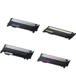 Printer Ink Toner Refill