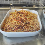 Photo n°2 de l'avis de Bruno.6 fait le 19/11/2023 à 21:30 sur le  Rosticceria Pizzeria Sapori à Terni