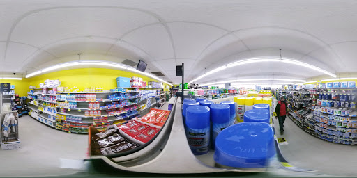 Discount Store «Dollar General», reviews and photos, 30188 Sussex Hwy, Laurel, DE 19956, USA