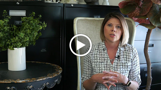 Auto Insurance Agency «Anderson & Associates Insurance Group LLC», reviews and photos