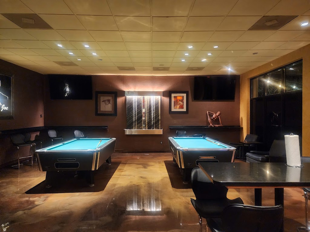 Joe's Crab Pot 36027