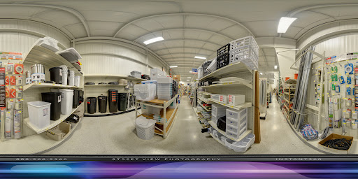 Home Improvement Store «W. L. Zimmerman & Sons», reviews and photos, 3615 Old Philadelphia Pike, Intercourse, PA 17534, USA