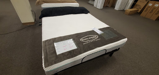 Mattress Store «Discount Furniture & Mattress», reviews and photos, 1509 Caldwell Blvd #1239, Nampa, ID 83651, USA