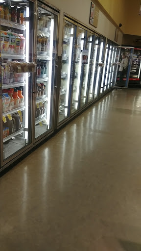Grocery Store «Safeway», reviews and photos, 520 Mt Hood St, The Dalles, OR 97058, USA