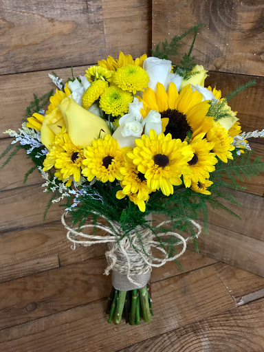 Florist «Centerville Florists», reviews and photos, 209 N Main St, Centerville, OH 45459, USA