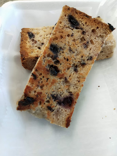 Winery «Lebanon Green Vineyards», reviews and photos, 589 Exeter Rd, Lebanon, CT 06249, USA