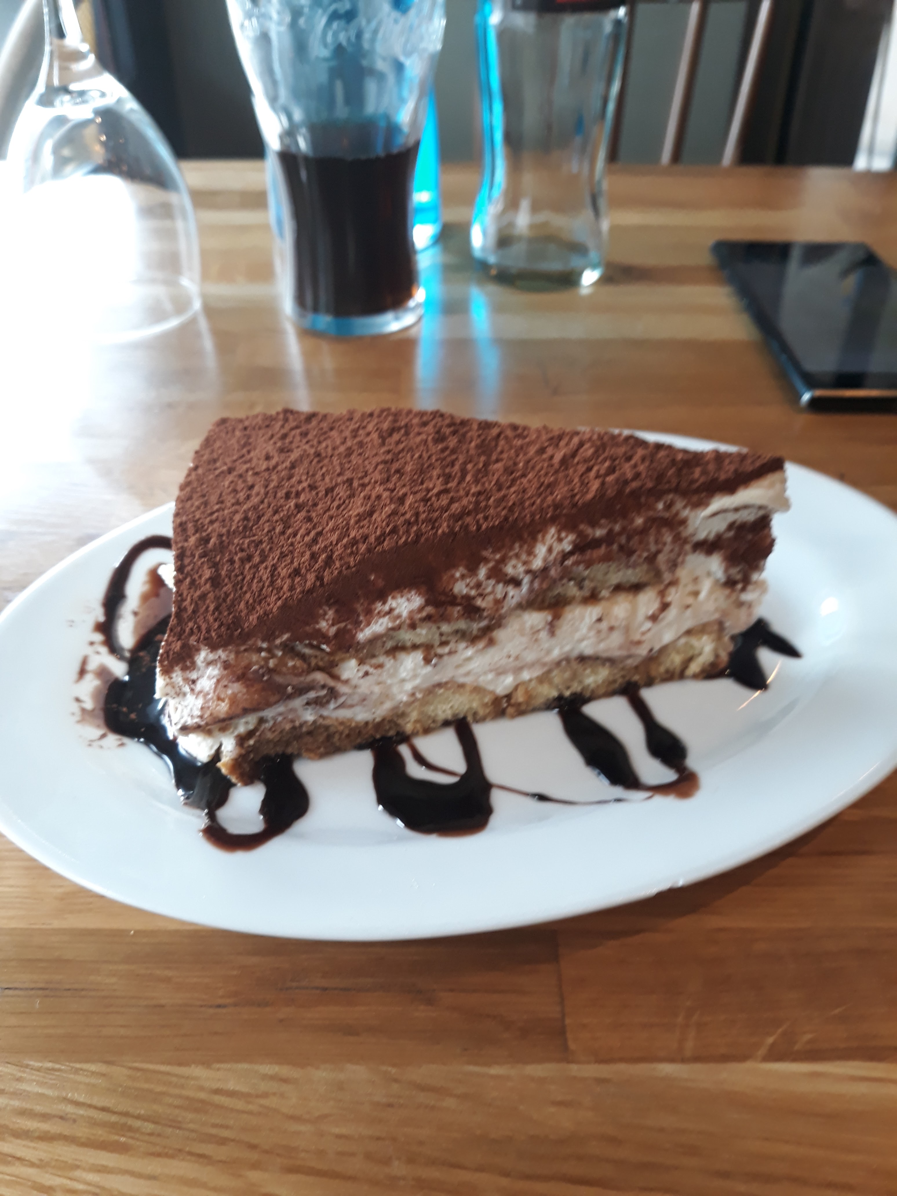 Photo n° 1 de l'avis de patrick.n fait le 10/04/2019 à 11:40