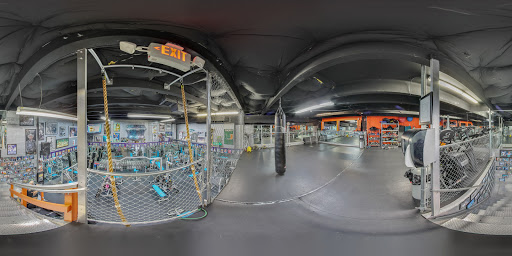 Health Club «SoMi Fitness», reviews and photos, 6855 SW 81st St, Miami, FL 33143, USA