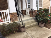 Bill's Iron Shop Inc - Photo 7 - Car repair in Durham, NC, Durham